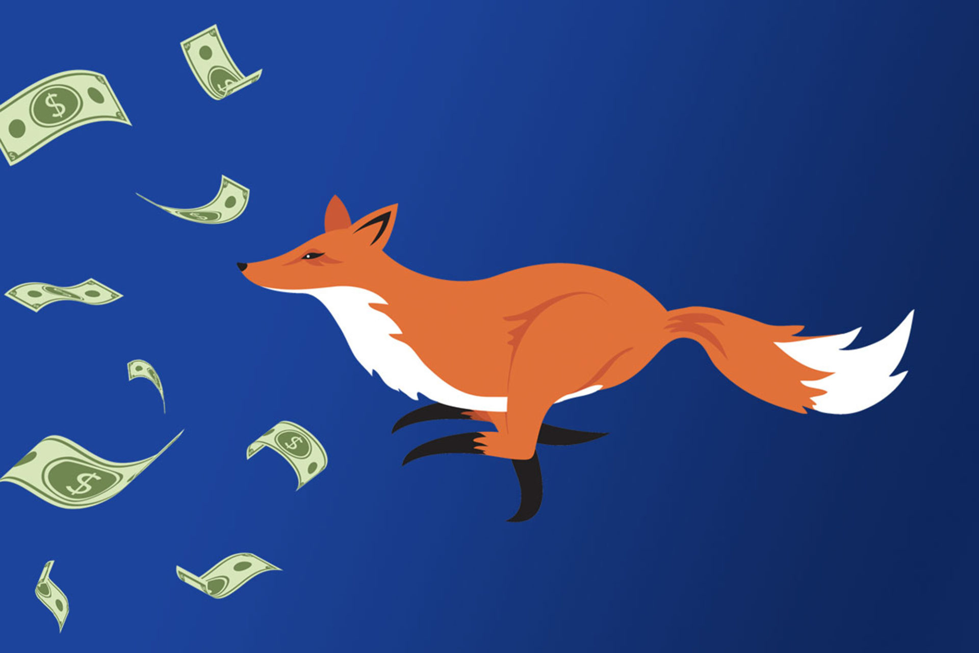 Don’t Let the Fox Guard Your Henhouse: 6 Questions to Ask Your Large National Broker